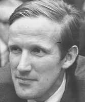 foto Dr. S. (Schelto) Patijn