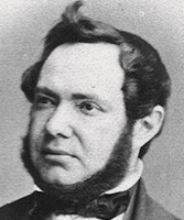 foto Mr. G.A. de Meester