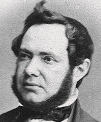 G.A. de Meester
