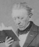 foto Mr. H. van Loghem