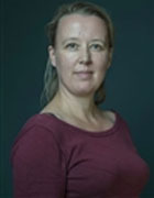 foto Prof. Dr. F.A.W.J. (Femke) van Esch