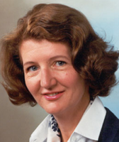 foto Mr. J.J.M.S. (Madeleen) Leyten-de Wijkerslooth de Weerdesteyn
