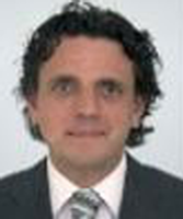 foto E.A.W. (Ed) van der Sande RA
