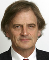 foto Mr. W. (Willem) Konijnenbelt