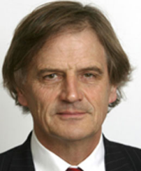W. (Willem)  Konijnenbelt
