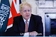 Boris JOHNSON