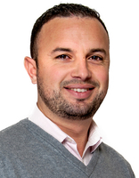foto F. (Faissal) Boulakjar