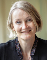 foto L.M. (Lisa) van Ginneken
