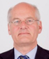 Herman Sietsma