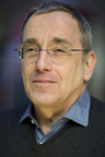 Prof. Mr. A.W. Heringa