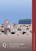 boekcover