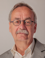 foto H.J. (Hugo) Polderman