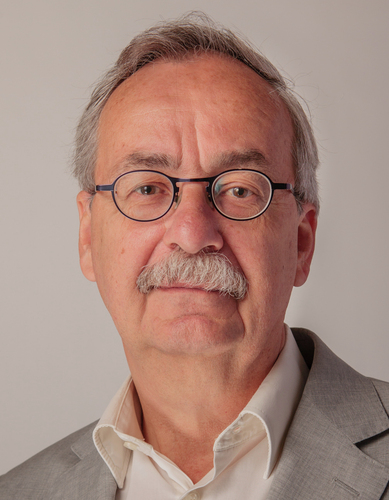 H.J. (Hugo)  Polderman
