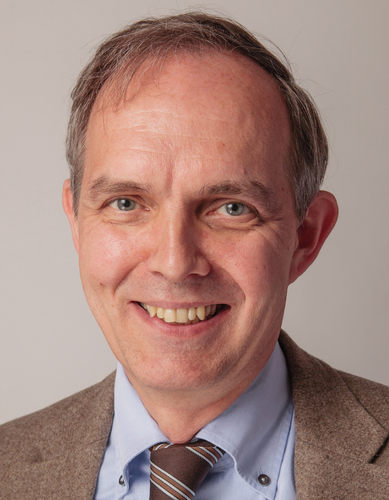 P.F.C. (Paulus)  Jansen