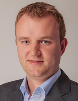 foto B. (Bart) van Kent