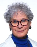 foto P.J.H.D. (Ellen) Verkoelen