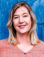 foto N.G.J. (Nicole) Temmink