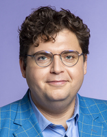foto C.N. (Niels) van den Berge