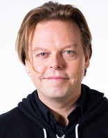 foto D. (Daan) de Neef