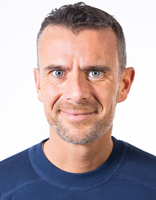 foto M.F. (Mark) Strolenberg