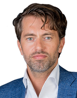 foto P.J.Th. (Pim) van Strien