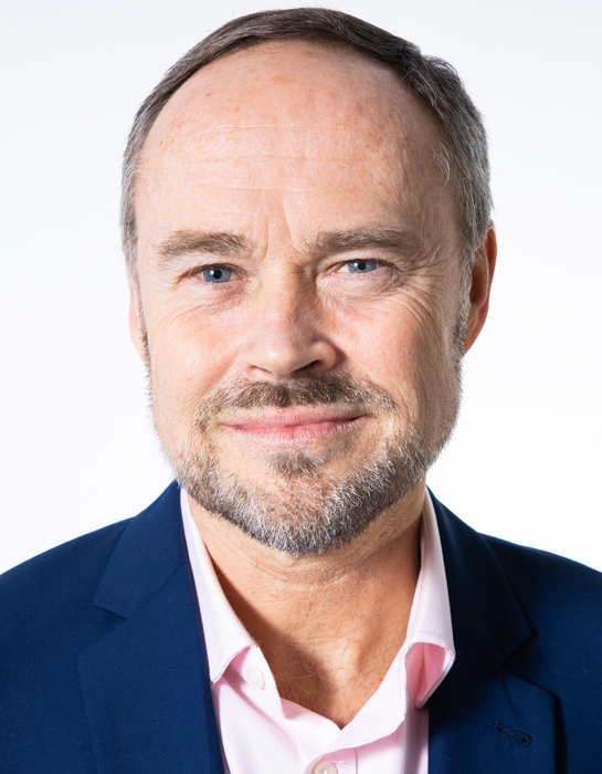 R. (Ruud)  Verkuijlen