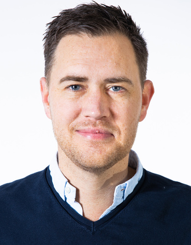 E. (Eelco)  Heinen