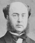 James Loudon