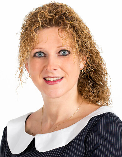 I. (Inge) van Dijk