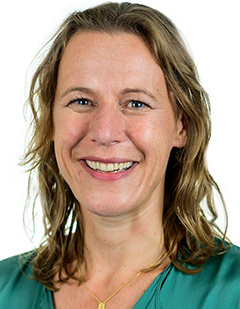 W.L. (Wytske)  Postma
