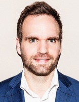 foto D.G. (Derk) Boswijk MSc