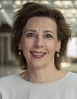 foto Drs. S.M. (Simone) Roos