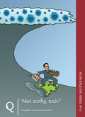boekcover