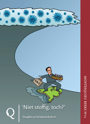 bundel16 voorkant cover groot