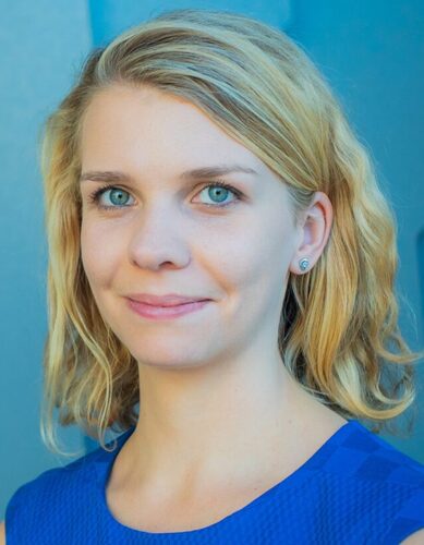 E.S. (Eva)  Akerboom