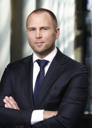 R.J. (Rudmer) Heerema