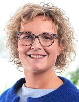 foto W. (Wieke) Paulusma