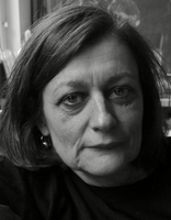 foto L. (Lien) van der Leij