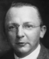 H.J.F.M. (Henk)  Sneevliet