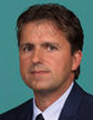 G.P. (Gerard) van den Anker