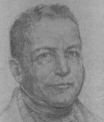 H.  Backer