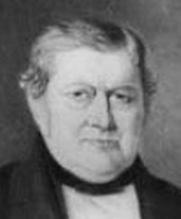 foto Jhr.Mr. P. van Akerlaken