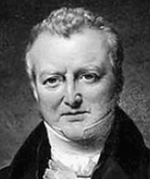 foto A. van der Hoop