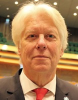 foto G.J.P. (Gerrit Jan) van Otterloo