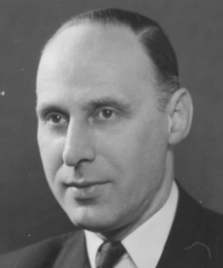 H. (Henk) van Eijsden