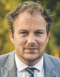R.H. (Romke) de Jong