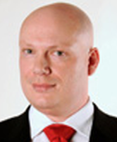 foto E. (Eric) Lucassen