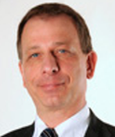 foto Drs. W.R.F. (Wim) Kortenoeven