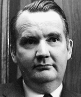 foto Mr. O.W.A. (Otto) baron van Verschuer