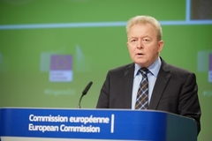 Janusz Wojciechowski 